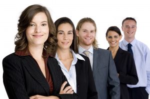 How Do Employees Benefit from HR Outsourcing